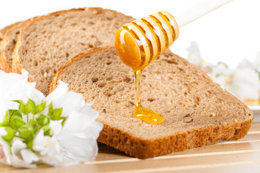 Similar image 810314