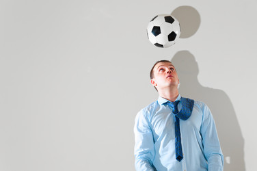 Similar image 810320