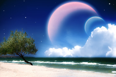 Similar image 810321