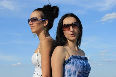 Similar image 810324