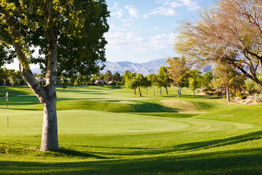 Similar image 810327