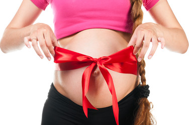 Similar image 810331