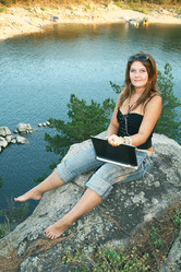 Similar image 810332