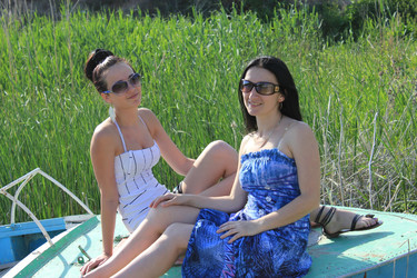 Similar image 810333