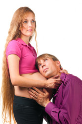 Similar image 810336