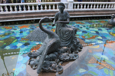 Similar image 810342