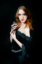 Similar image 810350