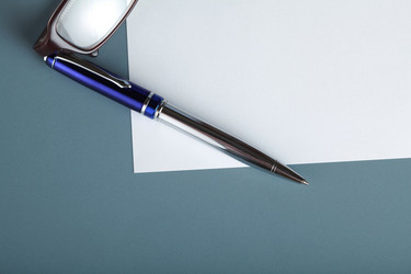 Similar image 810358