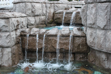 Similar image 810362