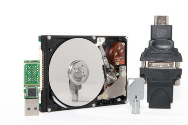 Similar image 810364