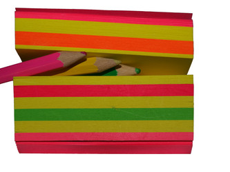 Similar image 810365