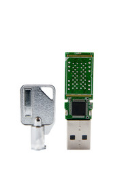 Similar image 810366