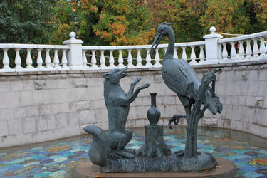 Similar image 810367