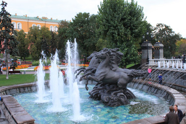 Similar image 810368