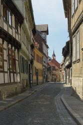 Similar image 810372