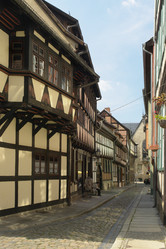 Similar image 810373