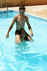 Similar image 810376