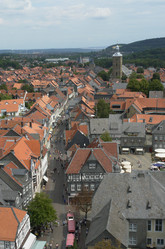 Similar image 810380