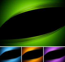 Similar image 810386