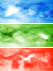 Similar image 810388