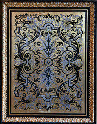 Similar image 810390