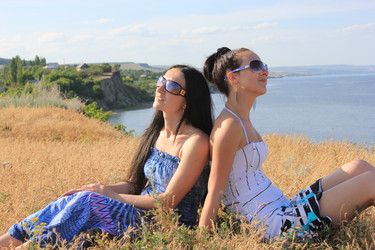 Similar image 810391