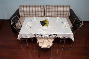 Similar image 810394