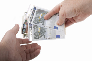 Similar image 810395