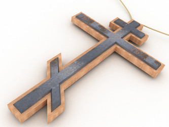 Similar image 810396