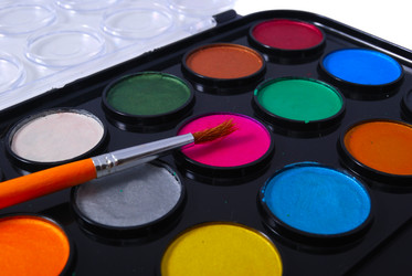 Similar image 810397