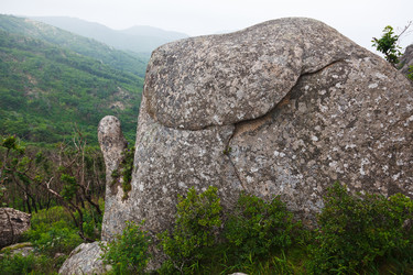 Similar image 810402