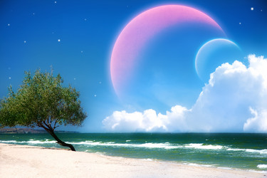 Similar image 810404