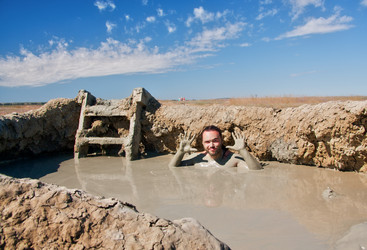 Similar image 810406