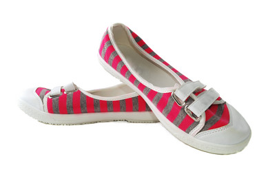 Similar image 810408