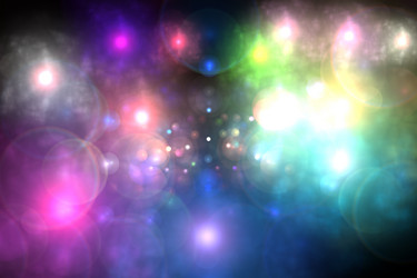 Similar image 810411