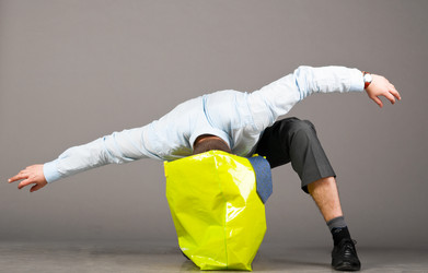 Similar image 810416