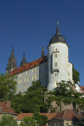 Similar image 810420