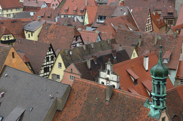 Similar image 810422