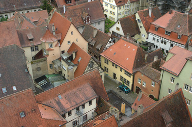 Similar image 810423