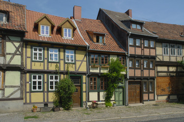 Similar image 810426