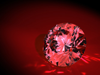 Similar image 810432