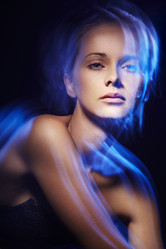 Similar image 810435