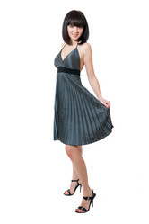 Similar image 810442