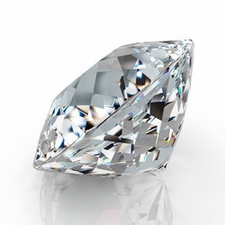 Similar image 810445