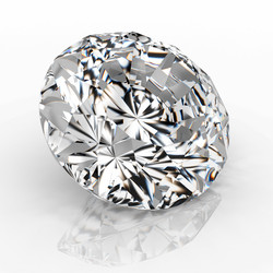 Similar image 810449