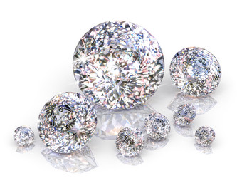 Similar image 810451