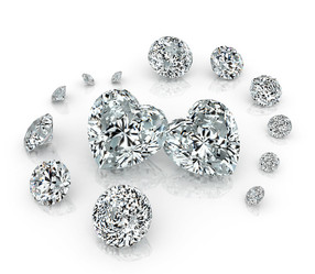 Similar image 810455