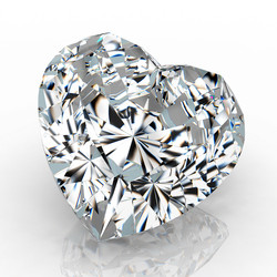 Similar image 810457