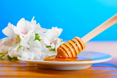 Similar image 810466