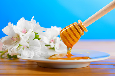 Similar image 810467